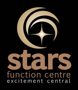 RSL Club Southport - Holiday Adelaide 1