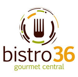 RSL Club Southport - Holiday Adelaide 2