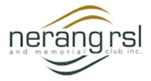 Nerang RSL and Memorial Club - Holiday Adelaide