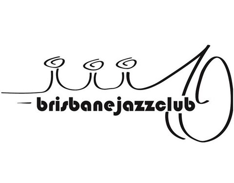 Brisbane Jazz Club - Holiday Adelaide 0