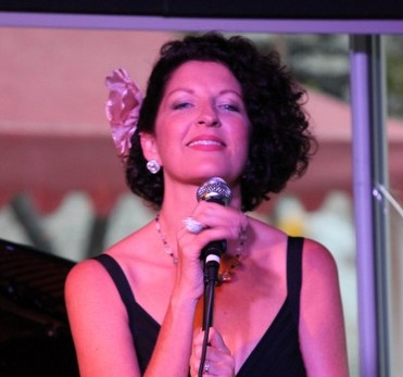 Brisbane Jazz Club - Holiday Adelaide 3