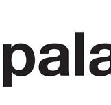 The Palace Hotel - Holiday Adelaide