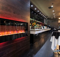 Watermark Docklands - Holiday Adelaide