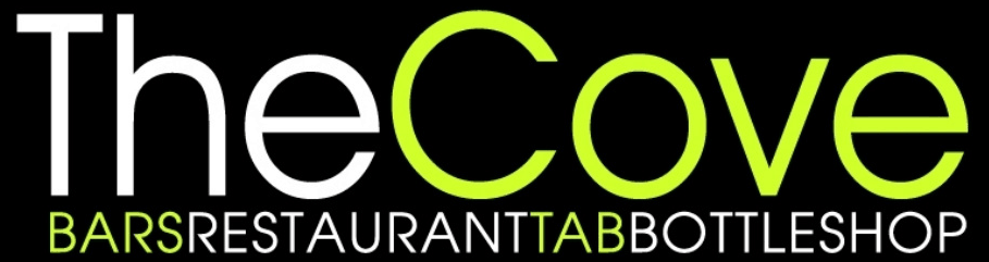 The Cove Tavern - Holiday Adelaide