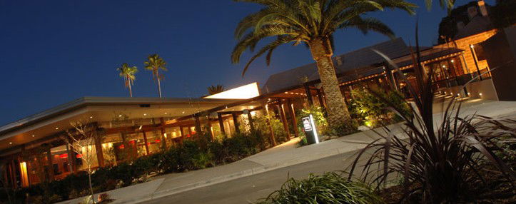  Holiday Adelaide