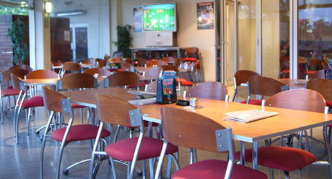 Ferry Road Tavern - Holiday Adelaide 3
