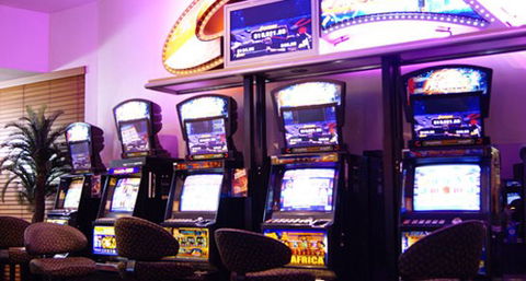 Ferry Road Tavern - Holiday Adelaide 4