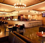 Martin Place Bar - Holiday Adelaide
