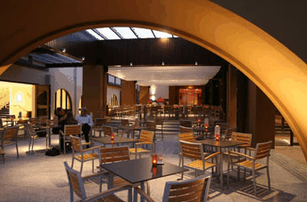 Lone Star Tavern - Holiday Adelaide