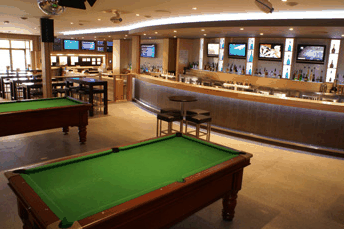 Lone Star Tavern - Holiday Adelaide 3
