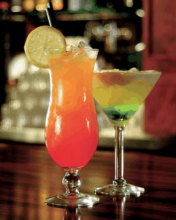 Lone Star Tavern - Holiday Adelaide 4