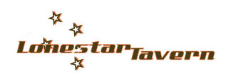 Lone Star Tavern - Holiday Adelaide 5