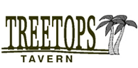 Treetops Tavern - Holiday Adelaide