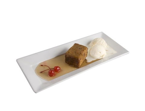 Zac's Great Food - Holiday Adelaide 1