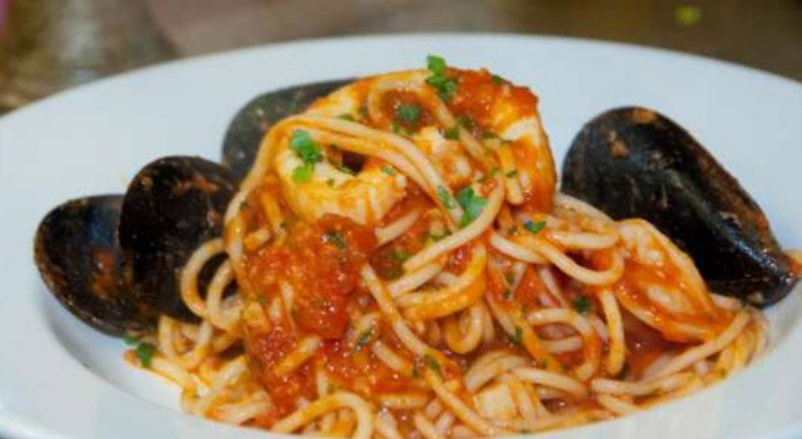 Hoxton Park NSW Holiday Adelaide