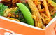 Stir Crazy Noodle Bar - thumb 0