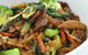 Stir Crazy Noodle Bar - thumb 1