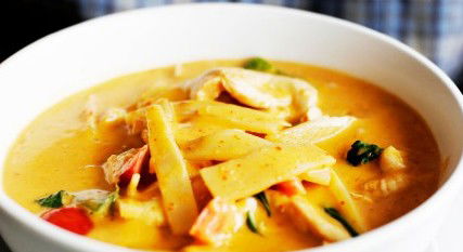 Cromer NSW Holiday Adelaide