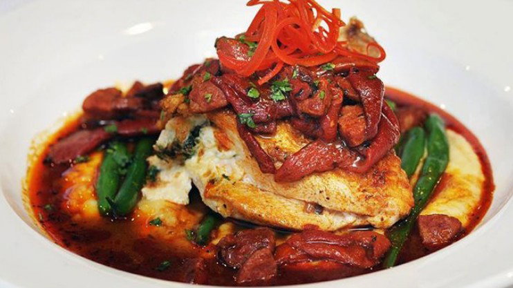 Knorrit Forest NSW Holiday Adelaide