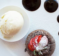 Gemelle Ristorante Italiano - Holiday Adelaide
