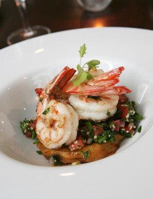 Insideout Restaurant & Bar - Holiday Adelaide 0