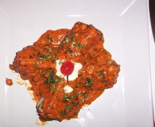 Jewel Of India - Holiday Adelaide 1