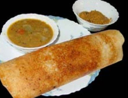 Jewel Of India - Holiday Adelaide 3