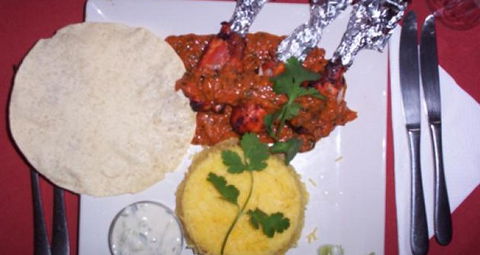 Jewel Of India - Holiday Adelaide 4