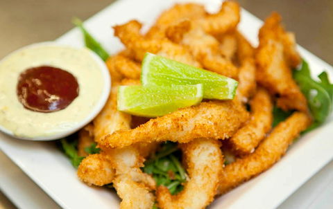 Mooshka - Holiday Adelaide 0