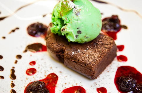 Mooshka - Holiday Adelaide 3