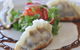 Citron Modern Asian Restaurant - thumb 0
