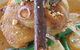 Citron Modern Asian Restaurant - thumb 2