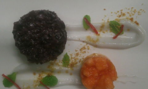 Citron Modern Asian Restaurant - Holiday Adelaide 3