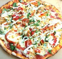 Noci Ristorante - Holiday Adelaide