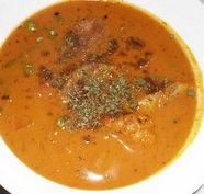 Gahazal Indian BYO  Takeaway - Holiday Adelaide