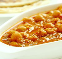 Spice Of India - Holiday Adelaide