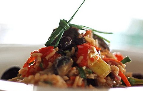 Augello's - Holiday Adelaide 2