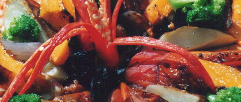 Augello's - Holiday Adelaide 3