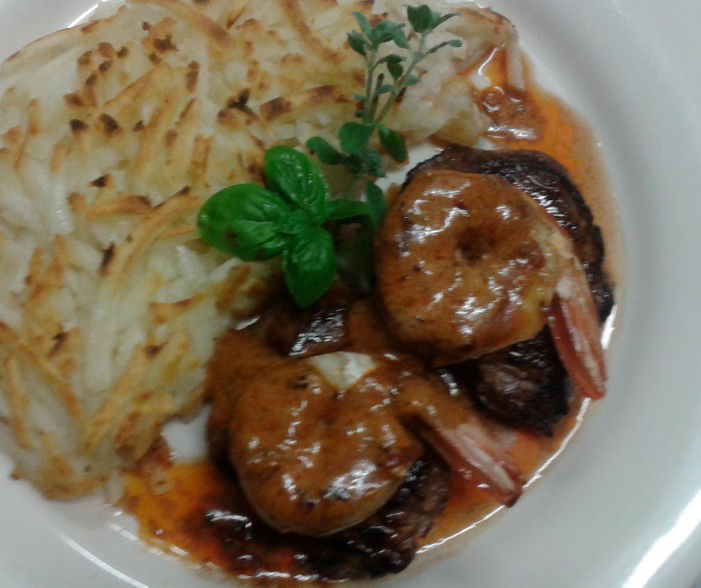 Mitchelton QLD Holiday Adelaide