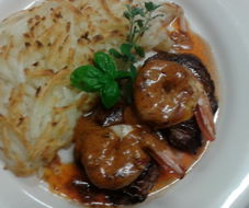 Mitchelton Entertainment Venues Holiday Adelaide Holiday Adelaide