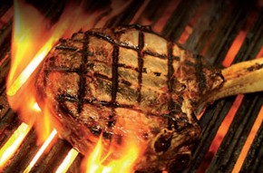 Fitzy's Restaurant Loganholme - Holiday Adelaide 0