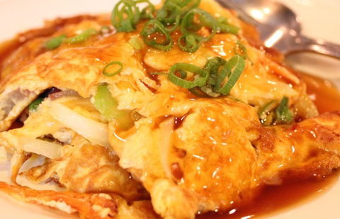 Peking Duck Chinese Restaurant - Holiday Adelaide 3