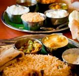 Tandoori Village - Holiday Adelaide