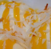 Orlando's Italian Ristorante Pizzeria - Holiday Adelaide