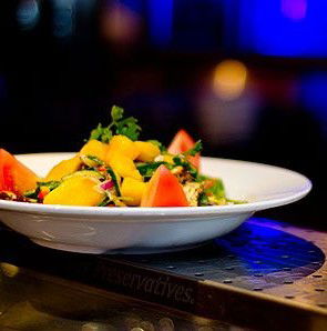 Townsville Mc ACT Holiday Adelaide