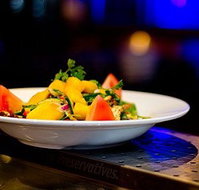 Cowboys Leagues Club - Holiday Adelaide