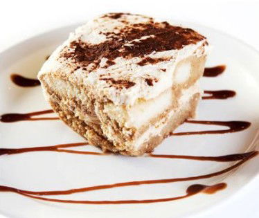 La Pochetta Broadbeach - Holiday Adelaide 0