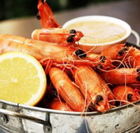 Full Moon Hotel - Moonlight Dining - Holiday Adelaide