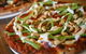 Tomato Brothers Restaurants - thumb 0