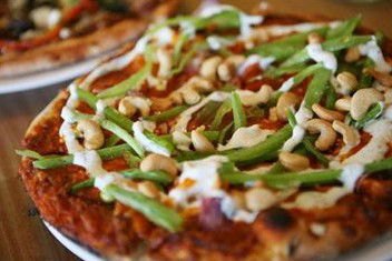 Tomato Brothers Restaurants - Holiday Adelaide 0
